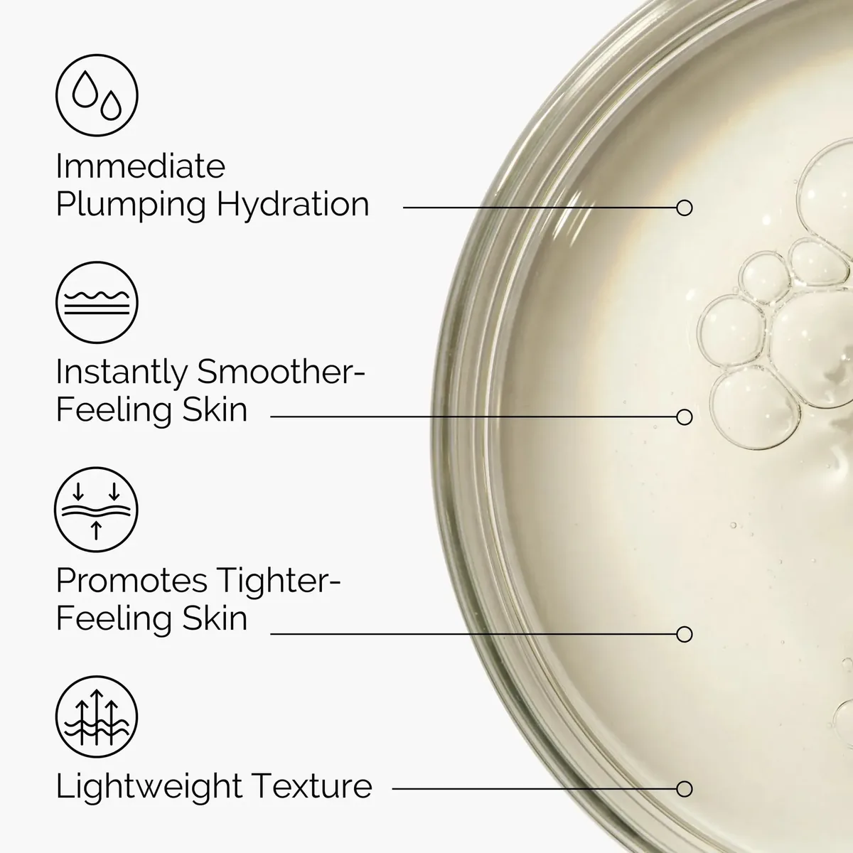 Hyaluronic Acid 2% + B5 (with Ceramides)