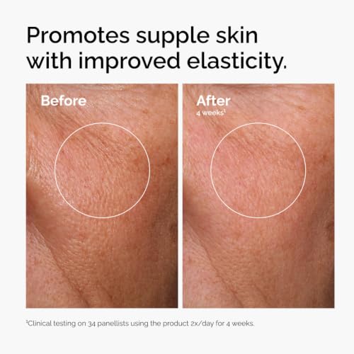 Hyaluronic Acid 2% + B5 (with Ceramides)