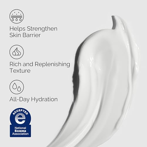 Natural Moisturizing Factors + PhytoCeramides