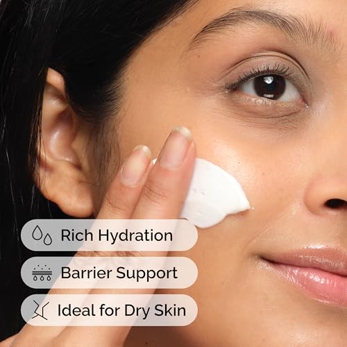 Natural Moisturizing Factors + PhytoCeramides