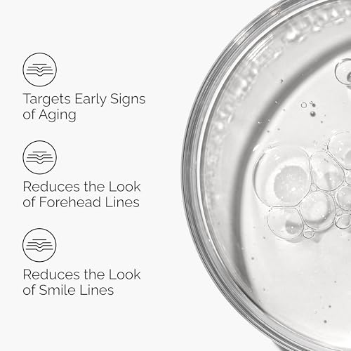 Argireline Solution 10%