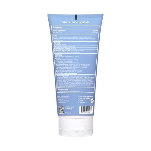 Thinksport Mineral SPF 50+
