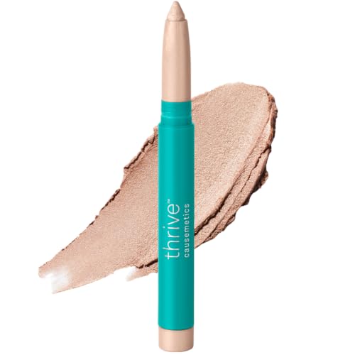Brilliant Eye Brightener Eyeshadow Stick Champagne Shine | Eyeshadow Stick