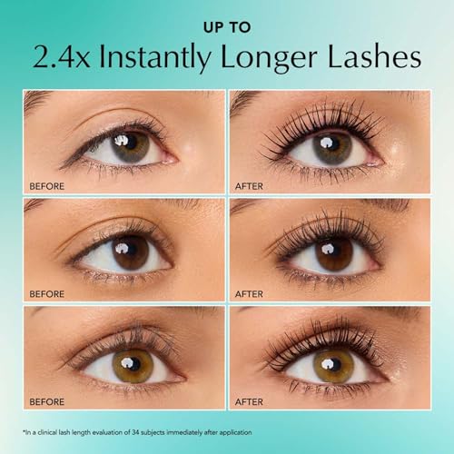 Liquid Lash Extensions Mascara