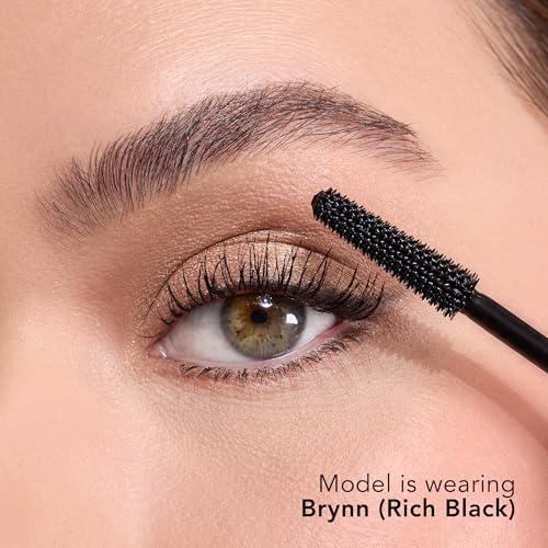Liquid Lash Extensions Mascara