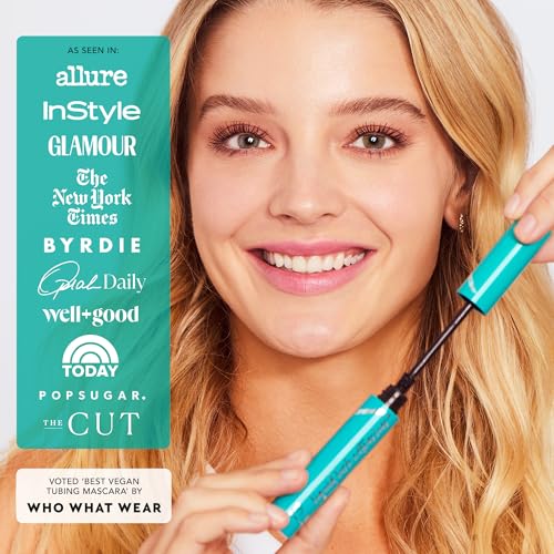 Liquid Lash Extensions Mascara