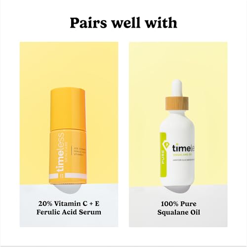 Coenzyme Q10 Antioxidant Serum