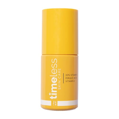 Skin Care Azelaic Acid Serum