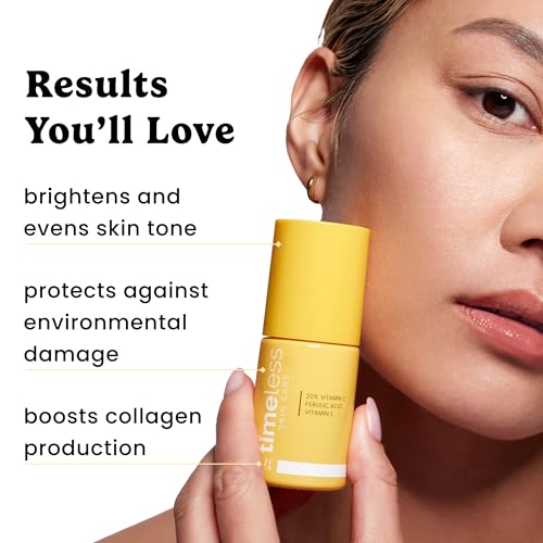 Skin Care Azelaic Acid Serum
