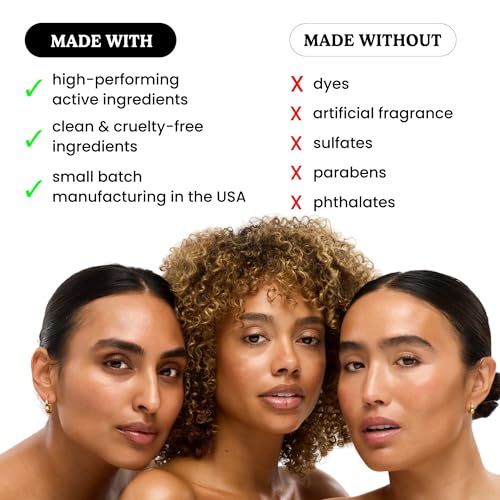 Skin Care Azelaic Acid Serum