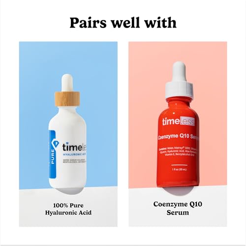 Skin Care Azelaic Acid Serum