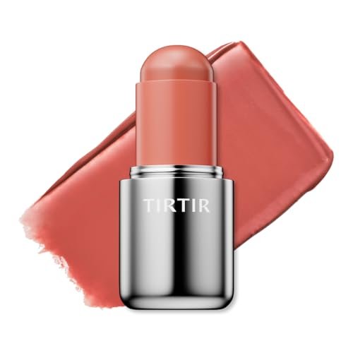 Mood Glider Lip & Blush Stick
