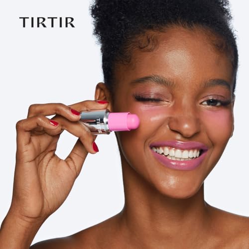 Mood Glider Lip & Blush Stick