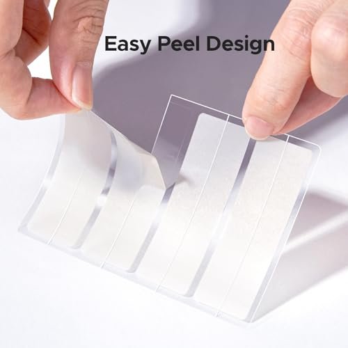 Large Pimple Patches for Face and Body 7 Sizes 126