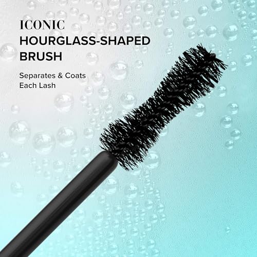 Better Than Sex Waterproof Mascara