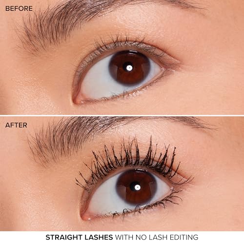 Better Than Sex Waterproof Mascara