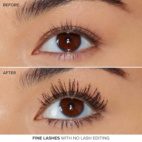 Better Than Sex Waterproof Mascara