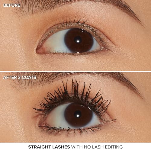 Better Than Sex Volumizing Mascara