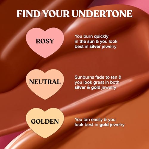 Born This Way Super Coverage Concealer