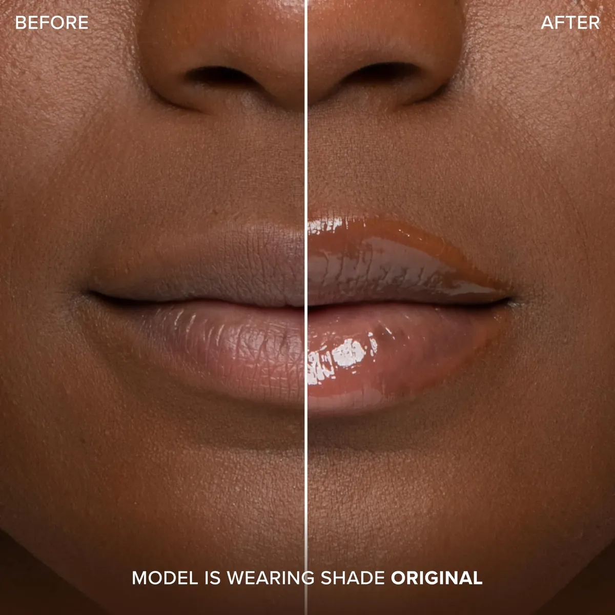 Lip Injection Extreme Lip Plumper