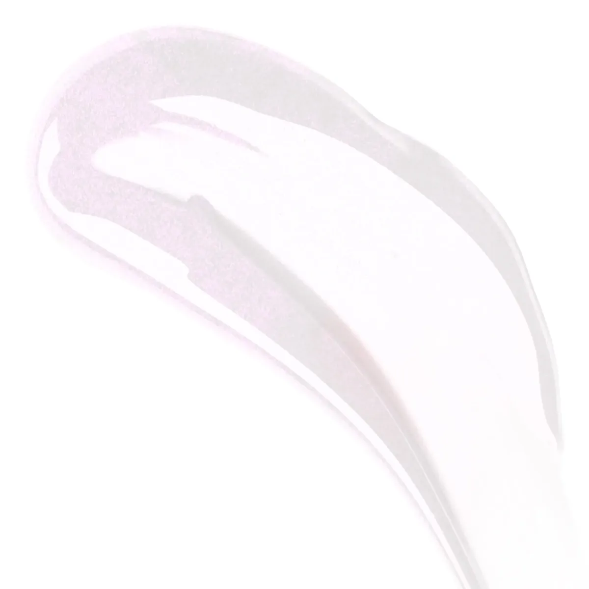 Lip Injection Maximum Plump Lip Plumper