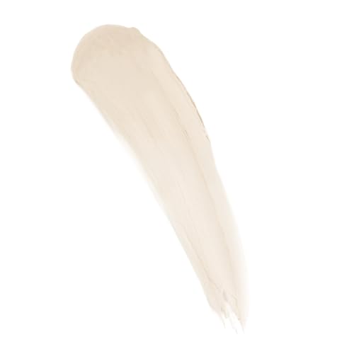Shadow Insurance 24-Hour Eye Shadow Primer