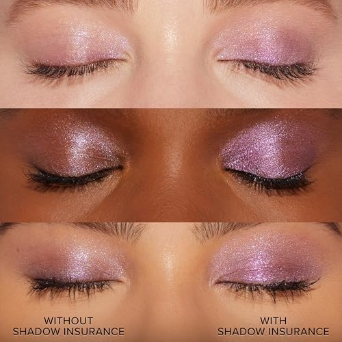 Shadow Insurance 24-Hour Eye Shadow Primer