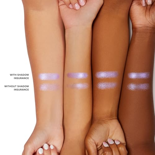 Shadow Insurance 24-Hour Eye Shadow Primer