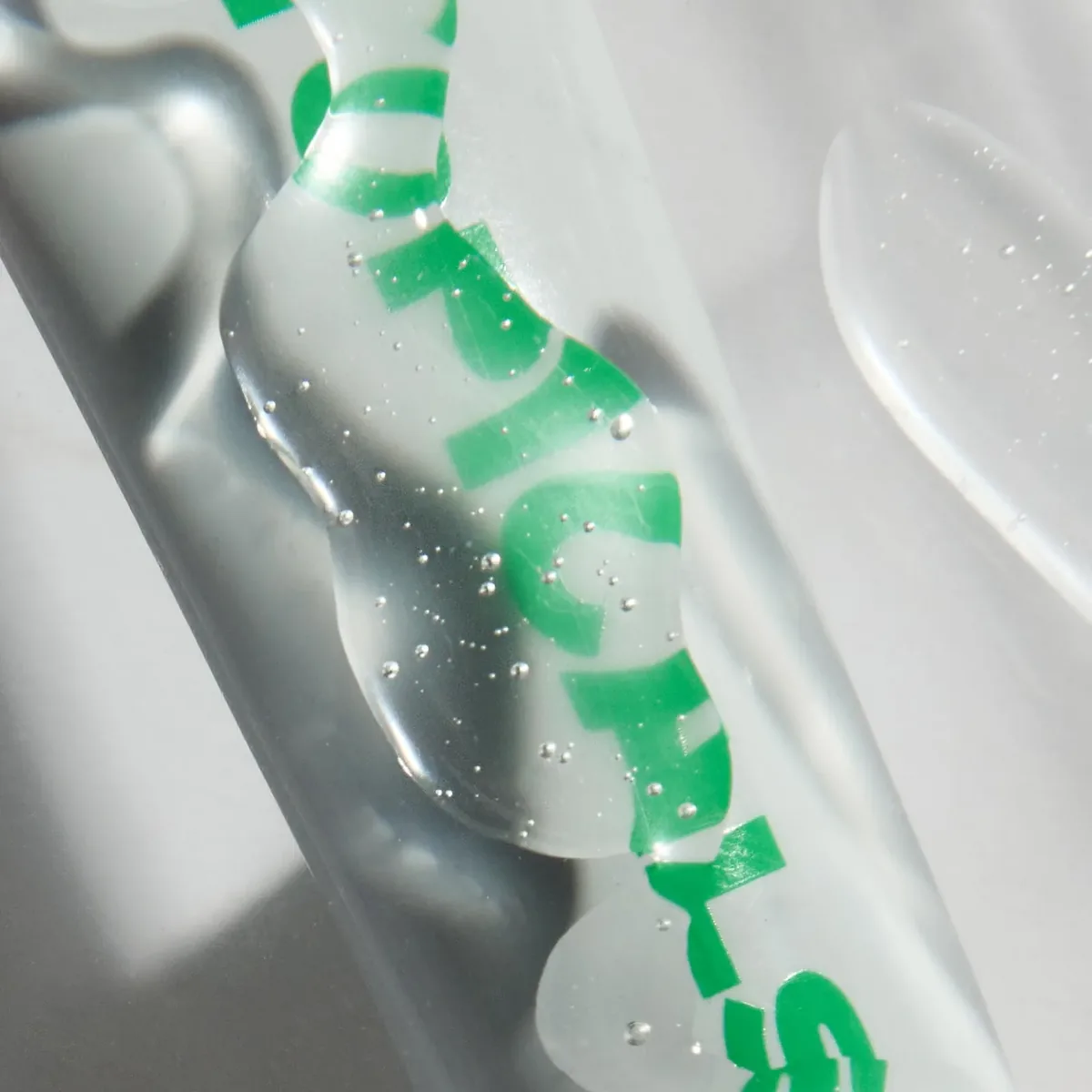 Mint Lip Balm
