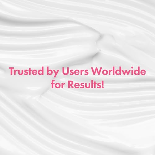 Arbutin 7% + Tranexamic Acid 4% Cream for Dark Spots