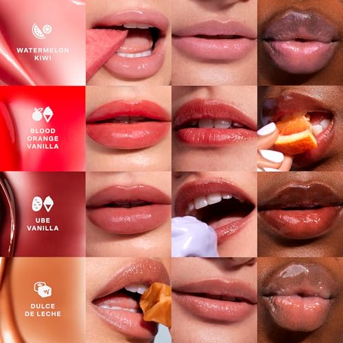 LipSoftie Tinted Lip Balm