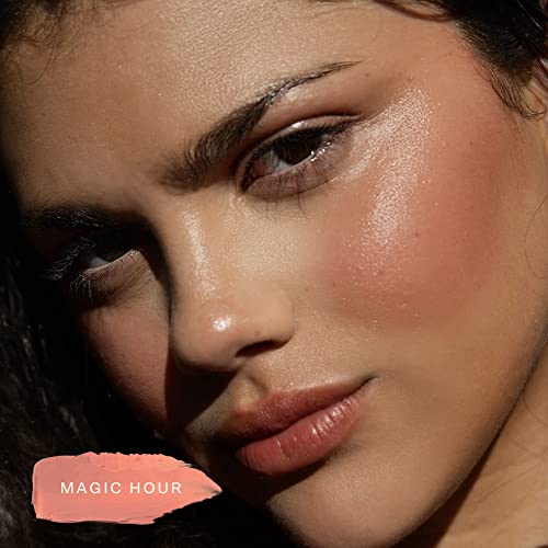 Magic Hour (0.16 oz)