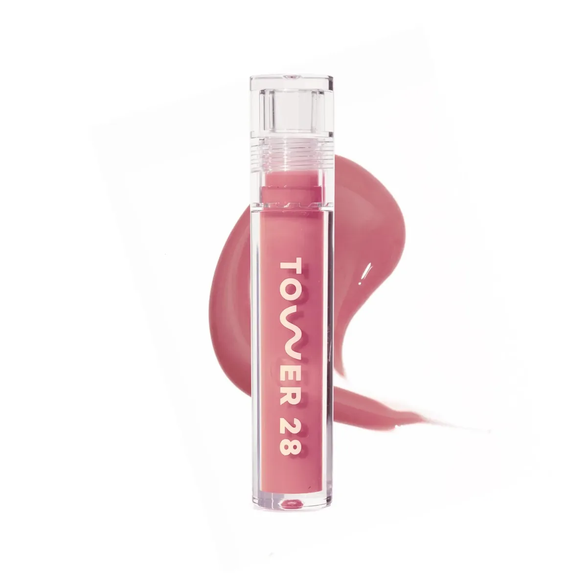 Pistachio Lip Jelly