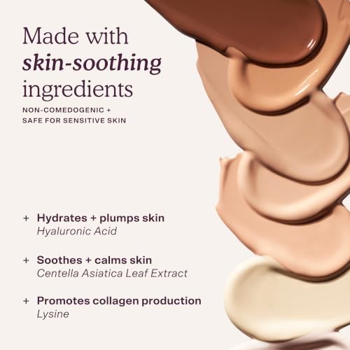 Swipe Serum Hydrating Concealer, 4.0 Light/Medium Cool (0.22 oz)