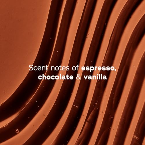 Espresso Martini Fall Scented Body Wash