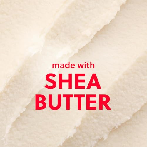 Strawberry Lip Butter