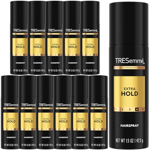 Travel Extra Hold 12-Pack