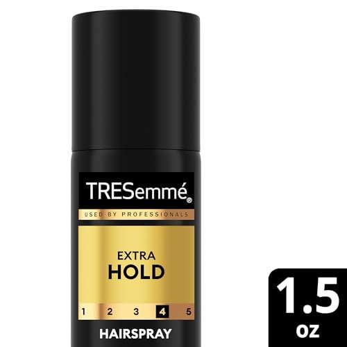 Travel Extra Hold 12-Pack