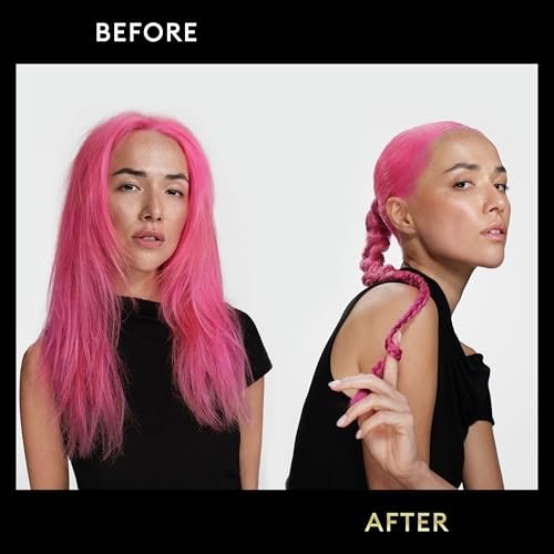 TRESemmé Extra Hold Hairspray