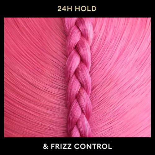 Ultra Fine Hold Hairspray