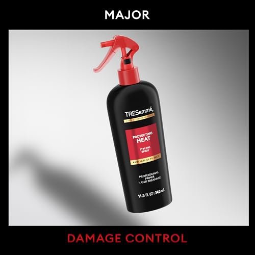 with Protection up to 450°