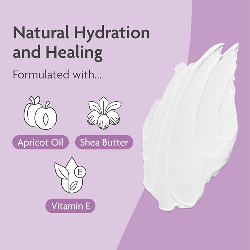 Stretch Mark Cream for Pregnancy