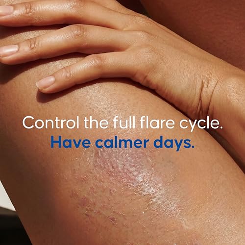 Derma Eczema Barrier Cream