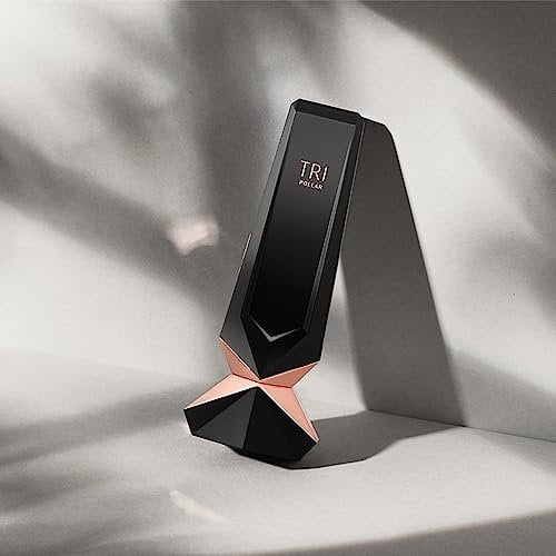 Stop Vx 2 Multi-RF DMA at-Home Facial Device
