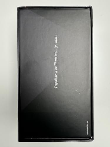 Stop Vx 2 Multi-RF DMA at-Home Facial Device