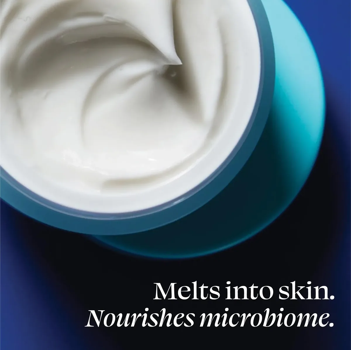 24-7 Hydrating Day & Night Cream Duo