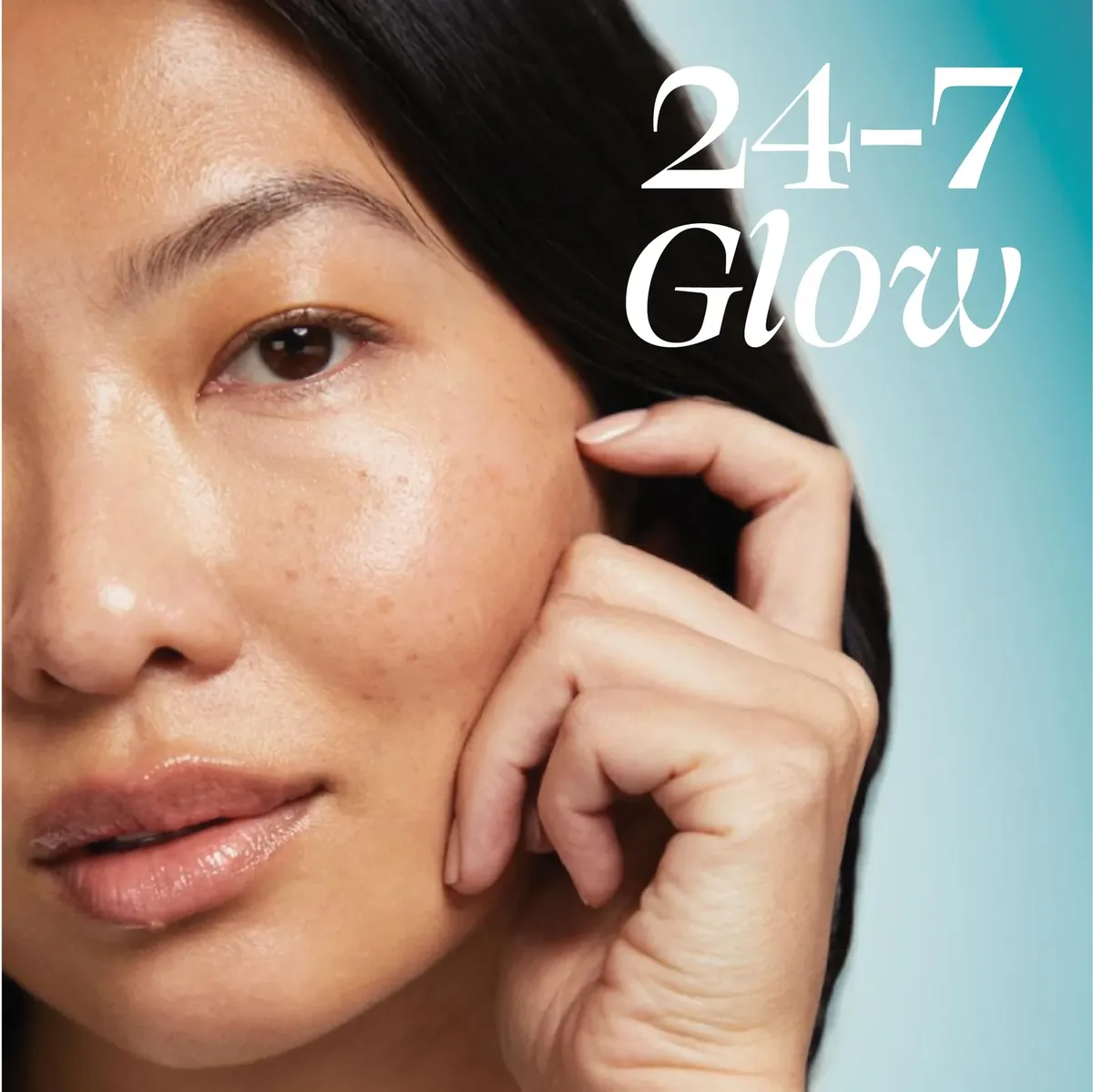 24-7 Hydrating Day & Night Cream Duo
