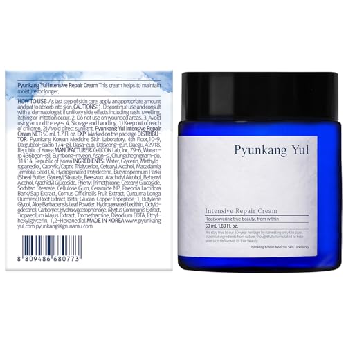 24-7 Hydrating Day & Night Cream Duo