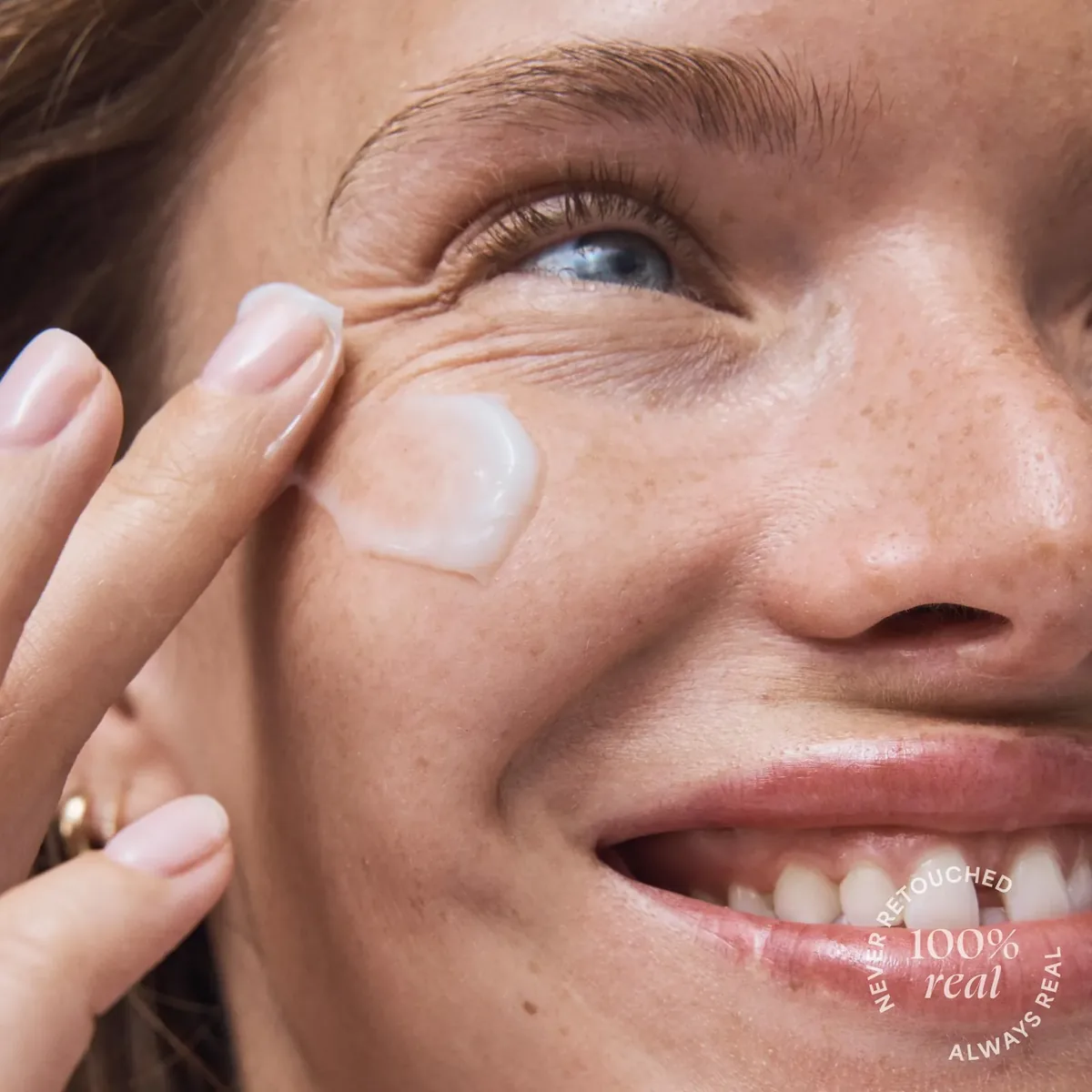 24-7 Weightless Day & Night Cream Duo