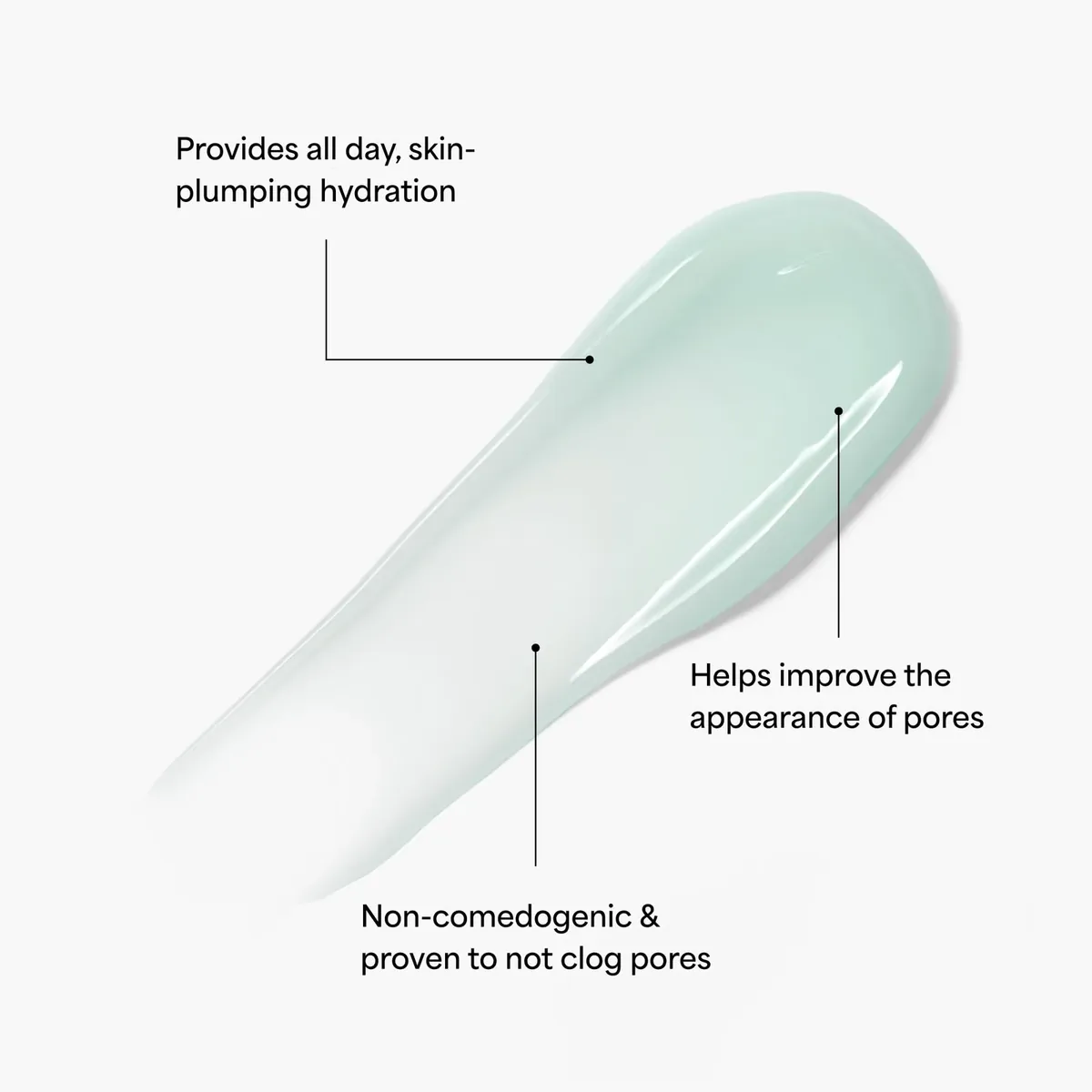 24-7 Weightless Day & Night Cream Duo